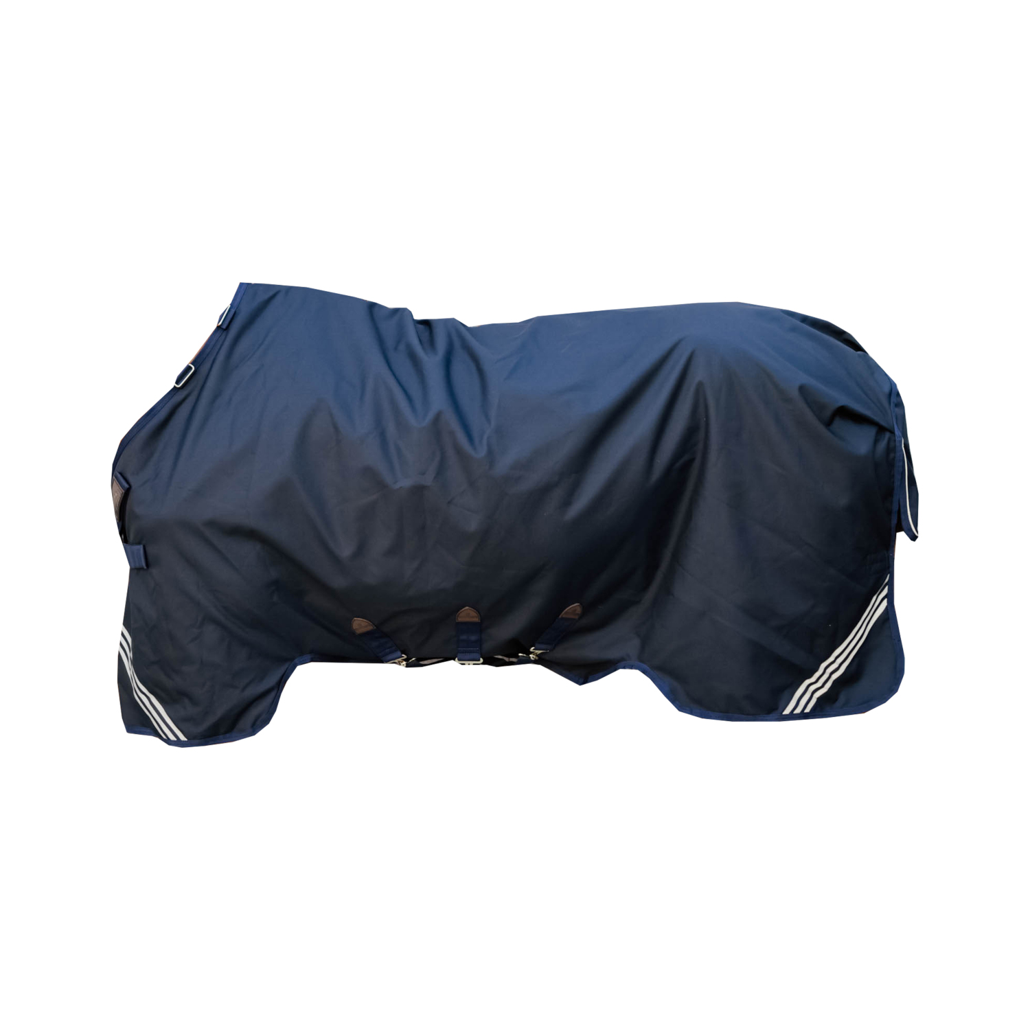 Bild von Kentucky Horsewear Turnout Rug All Weather Waterproof Comfort 400g Outdoordecke