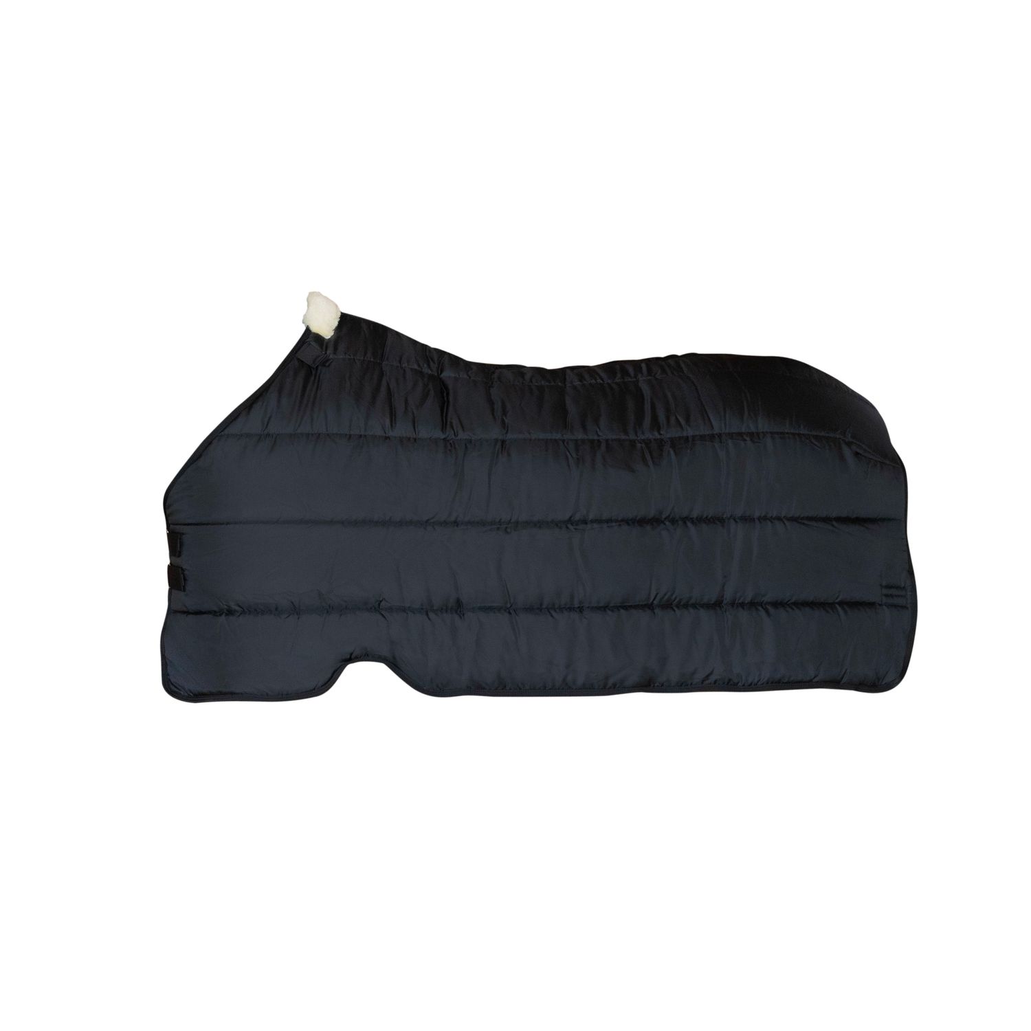 Bild von Kentucky Horsewear Turnout Rug Comfort Liner Unterdecke 300g