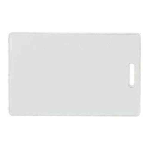 Bild von Velleman Zutrittskarte für HAA2866 - HAA2890