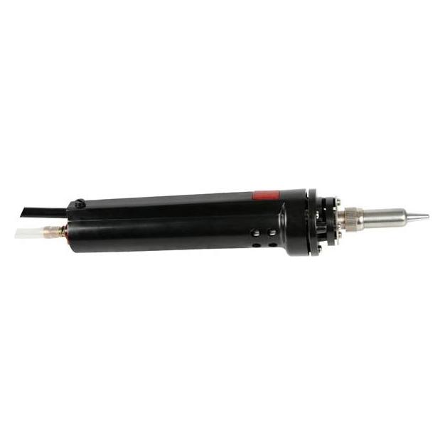 Bild von Velleman, Lötgerät, Desoldering Iron For Vtssd3 32V/100W