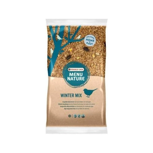 Bild von Versele-Laga Versele Laga Menu Nature Winter Mix 15kg