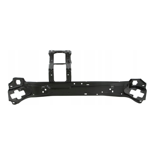 Bild von VAN WEZEL Schlossträger VW 5812668 191805591 Frontverkleidung,Schlossblech,Frontmaske