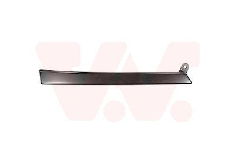 Bild von VAN WEZEL Scheinwerferleiste links  für MERCEDES-BENZ A9016370240 9016370240 901-637-02-40 3076511