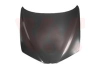 Bild von VAN WEZEL Motorhaube  für ALFA ROMEO 96525709 0060688260 60688260 0160660