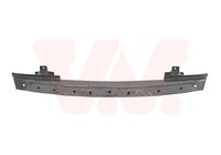Bild von VAN WEZEL Träger, Stoßfänger vorne  für RENAULT NISSAN OPEL 91160006 93160713 7782112508 4394560