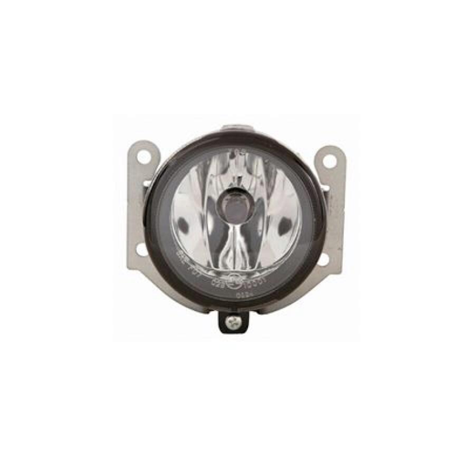 Bild von VAN WEZEL 3232999 Nebelscheinwerfer für MITSUBISHI Lancer 8