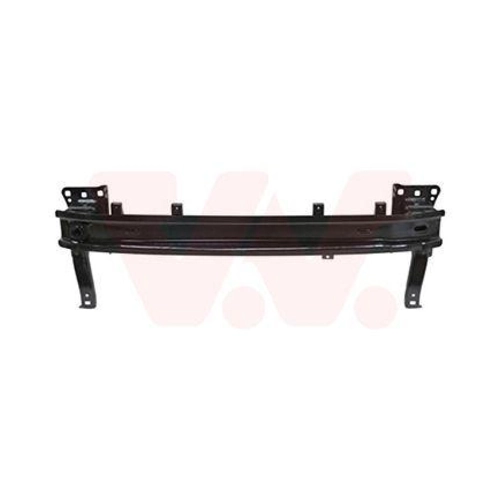 Bild von VAN WEZEL 5710560 Stoßfängerträger für VW T-Roc