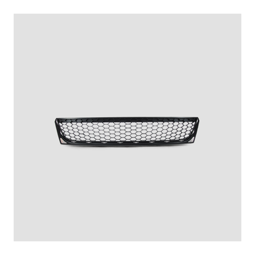 Bild von VAN WEZEL 5876593 Lüftungsgitter vorne links für Volkswagen
