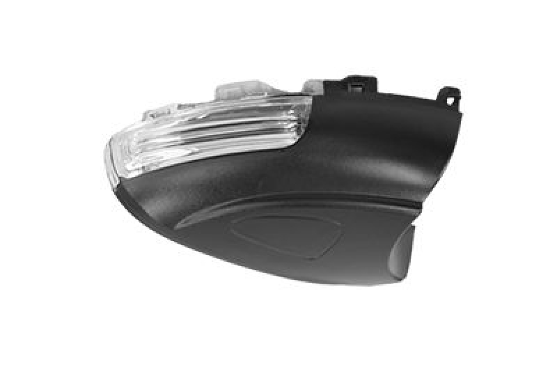 Bild von VAN WEZEL 7606916 Blinker Blinklicht, Fahrtrichtungsanzeiger, Blinkleuchte Außenspiegel rechts SKODA: Yeti