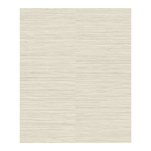 Bild von Vliestapete A62901 von Grandeco – Eleganz für Ihr Zuhause