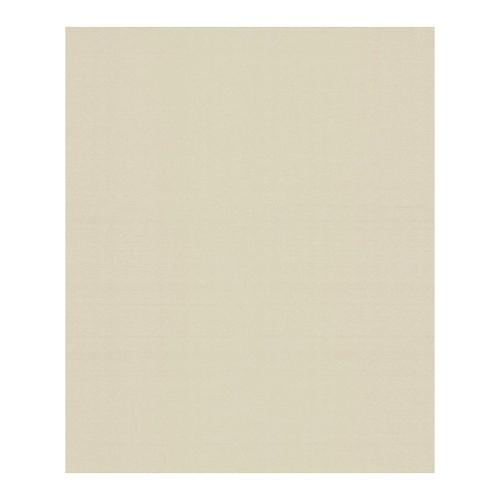Bild von Grandeco Vliestapete Ciara A13317 – Eleganz für Ihr Zuhause