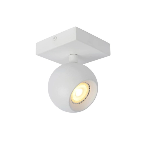 Bild von Click-Licht Deckenspot FAVORI - Elegante Beleuchtung für Ihr Zuhause