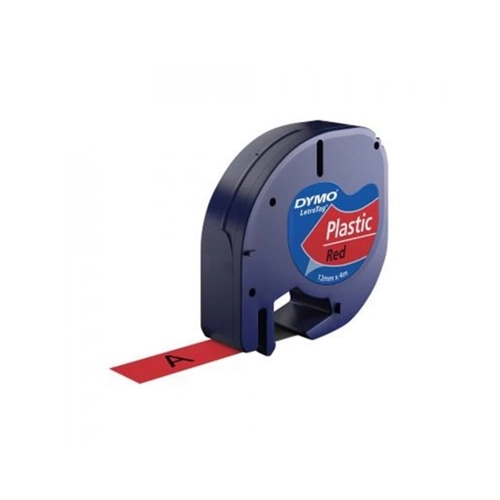 Bild von Original Dymo 91203 / S0721630 DirectLabel-Etiketten
