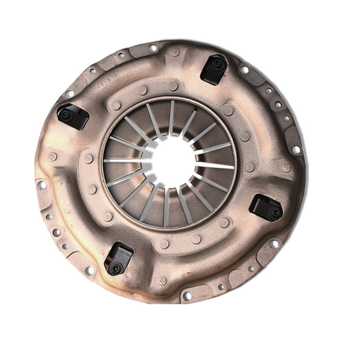 Bild von AISIN CN-034 Kupplungsdruckplatte für AUDI und VW