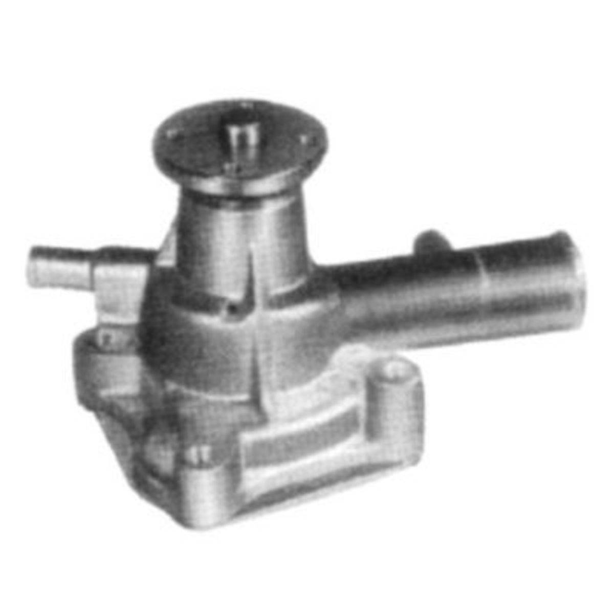 Bild von Wasserpumpe AISIN WPT-079