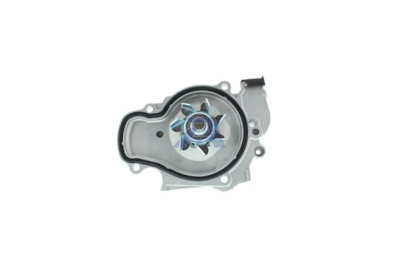 Bild von AISIN WPH-001 Wasserpumpe Kühlmittelpumpe, Kühlwasserpumpe