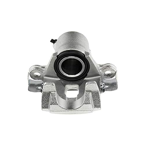Bild von Bremssattel hinterachse, AISIN Premium Advics Bremssattel A5R048 TOYOTA: Land Cruiser 200