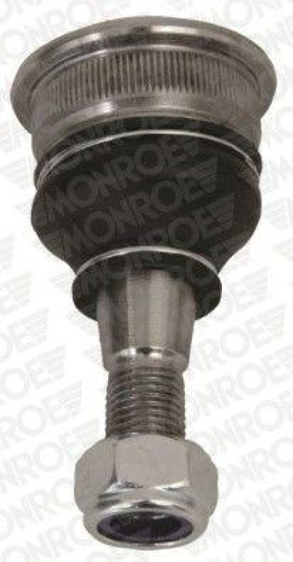 Bild von MONROE L14529 Traggelenk Trag- / Führungsgelenk, Achsgelenk, Führungsgelenk