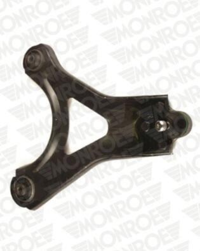 Bild von MONROE L16533 Querlenker Lenker, Radaufhängung, Dreieckslenker, Achslenker FORD: MONDEO 2