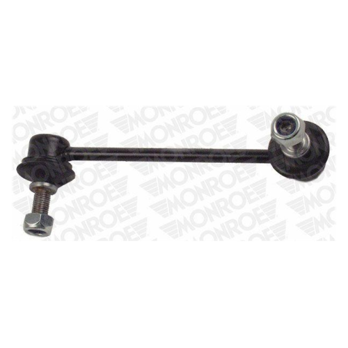 Bild von MONROE L50612 Koppelstange für MAZDA