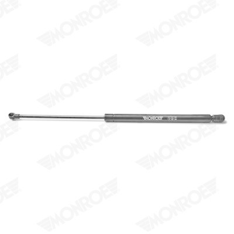 Bild von MONROE Heckklappendämpfer MONROE MaxLift Ausschubkraft: 420N ML5197 Kofferraum Dämpfer,Gasfeder Heckklappe AUDI,A3 Schrägheck (8L1),A4 Avant (8D5, B5)