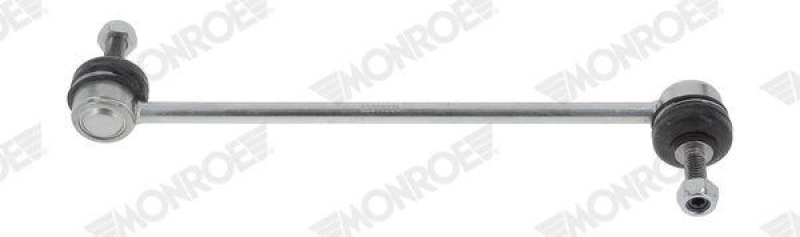 Bild von MONROE Koppelstange L25615 Pendelstütze,Stabistange RENAULT,MEGANE III Grandtour (KZ0/1),Scénic III (JZ0/1_),Megane III Schrägheck (BZ0/1_)