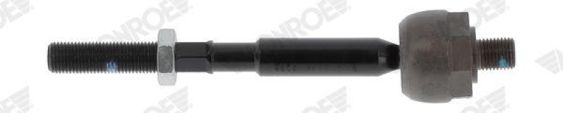Bild von MONROE Axialgelenk, Spurstange vorne rechts links  für SKODA VW SEAT AUDI FORD 95VW3281AG 7M0422807G 95VW3281AH L10204