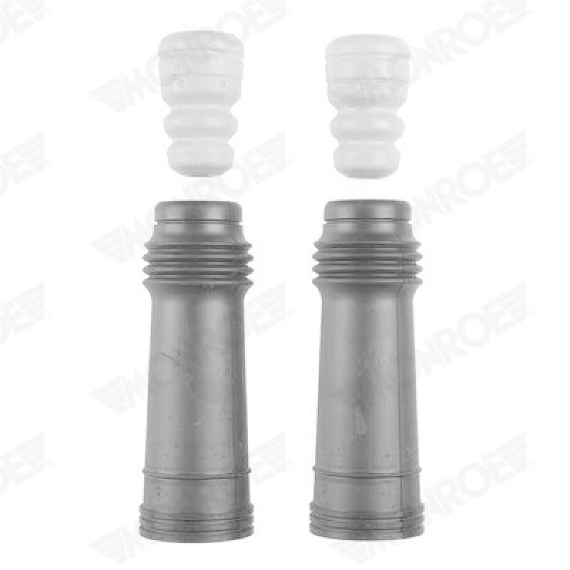 Bild von MONROE Staubschutzsatz PROTECTION KIT PK300 Staubmanschette,Federwegbegrenzer HYUNDAI,KIA,i30 (FD),i30 (GD),i30 CW (FD),i30 CW (GD),CEE'D (JD)