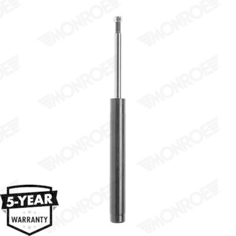 Bild von MONROE Stoßdämpfer ORIGINAL (Gas Technology) vorne rechts links Zweirohr für VAUXHALL OPEL 344252 344253 90374460 MG247