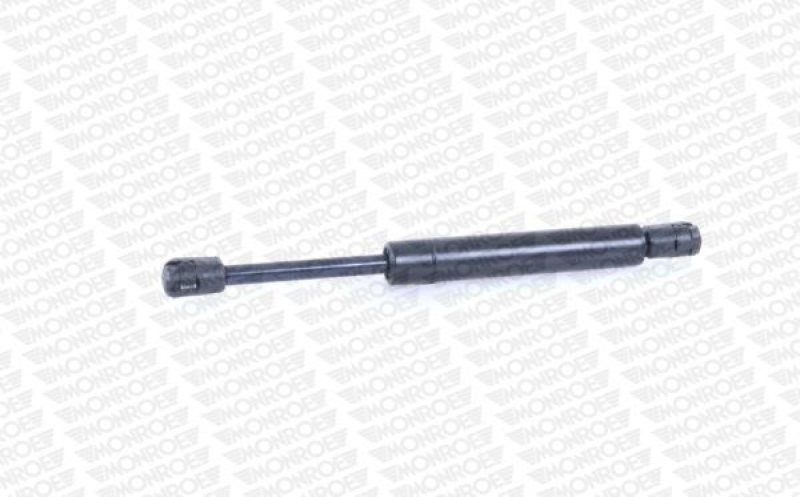 Bild von MONROE Heckklappendämpfer MONROE MaxLift Ausschubkraft: 1180N ML6149 Kofferraum Dämpfer,Gasfeder Heckklappe ALFA ROMEO,159 Sportwagon (939)