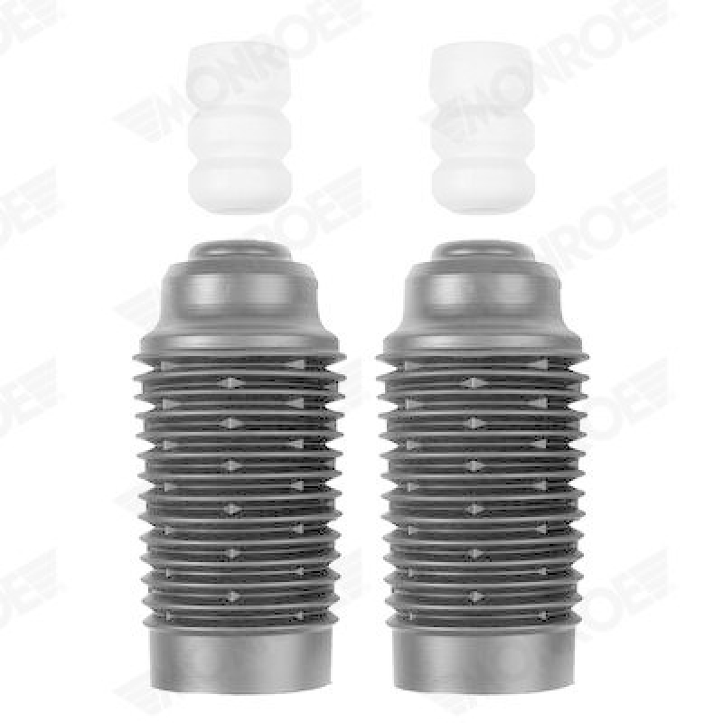 Bild von MONROE Staubschutzsatz, Stoßdämpfer PROTECTION KIT vorne rechts links  für FORD 1023326 6708739 PK059