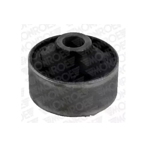 Bild von MONROE Querlenkerlager L13812 für TOYOTA RAV4
