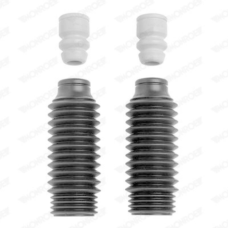 Bild von MONROE Staubschutzsatz PROTECTION KIT PK368 Staubmanschette,Federwegbegrenzer HYUNDAI,KIA,ix35 (LM, EL, ELH),SPORTAGE (SL)