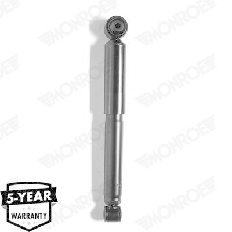 Bild von MONROE Stoßdämpfer MONROE ORIGINAL (Gas Technology) Gasdruck G1061 Federbein,Stossdämpfer OPEL,VAUXHALL,ZAFIRA B (A05),Zafira Mk II (B) (A05)