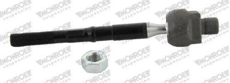 Bild von MONROE L69211 Axialgelenk Axialgelenk, Spurstange Vorderachse M14X1,5/M18X1,5 SUZUKI: SWIFT 4