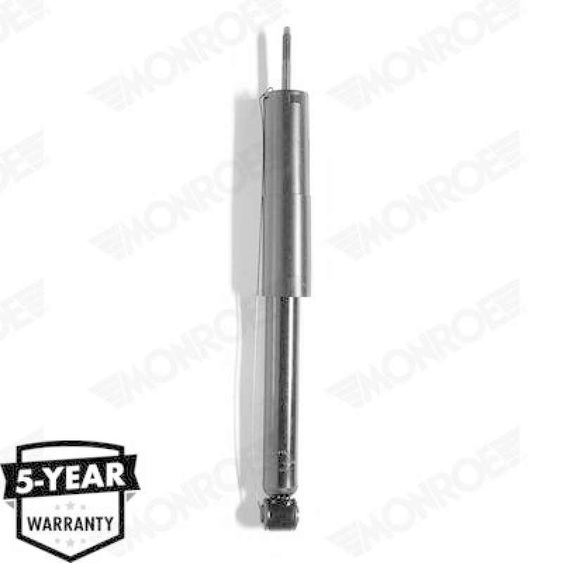 Bild von MONROE Stoßdämpfer ORIGINAL (Gas Technology) hinten rechts links Zweirohr für HONDA 52610SAAE12 52610SAAE11 52610SAAG02 23968