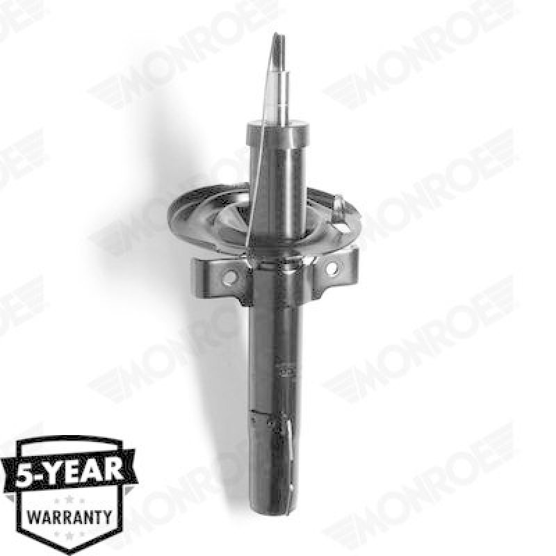 Bild von MONROE Stoßdämpfer MONROE ORIGINAL (Gas Technology) Gasdruck G16387 Federbein,Stossdämpfer RENAULT,MEGANE II Coupé-Cabriolet (EM0/1_)