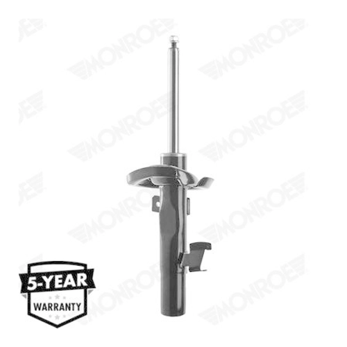 Bild von Monroe G8419 ORIGINAL Stoßdämpfer für VOLVO V40