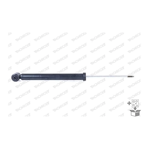Bild von MONROE G1249 Original Stoßdämpfer für Fahrwerk