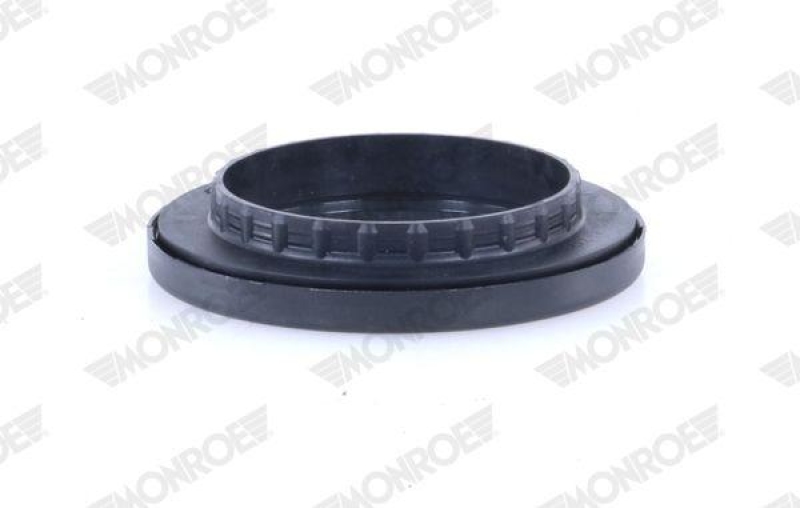 Bild von MONROE Wälzlager, Federbeinstützlager MOUNTING KIT vorne rechts links  für FORD 1061721 98AG3K099AB MK427