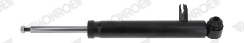 Bild von MONROE G7931 Stoßdämpfer Federbein, Stossdämpfer Gasdruck Zweirohr Federbein unten Auge, oben Stift