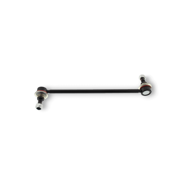 Bild von MONROE L43K03 Koppelstange Vorderachse links
