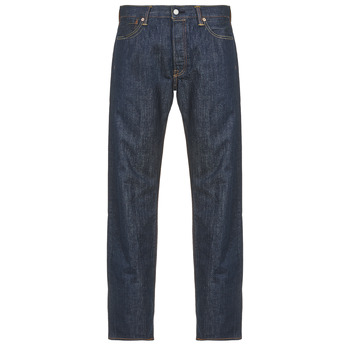 Bild von Levi's® Straight-Jeans »501 LEVI'S ORIGINAL«, mit Markenlabel