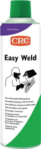 Bild von 12 Stk. Crc Schweißspray Easy Weld 500 ml Spraydose CRC Industries Deutschland
