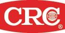 Bild von 12 Stk. Crc Lecksuchspray Eco Leak Finder farblos DVGW,NSF P1 500 ml Spraydose