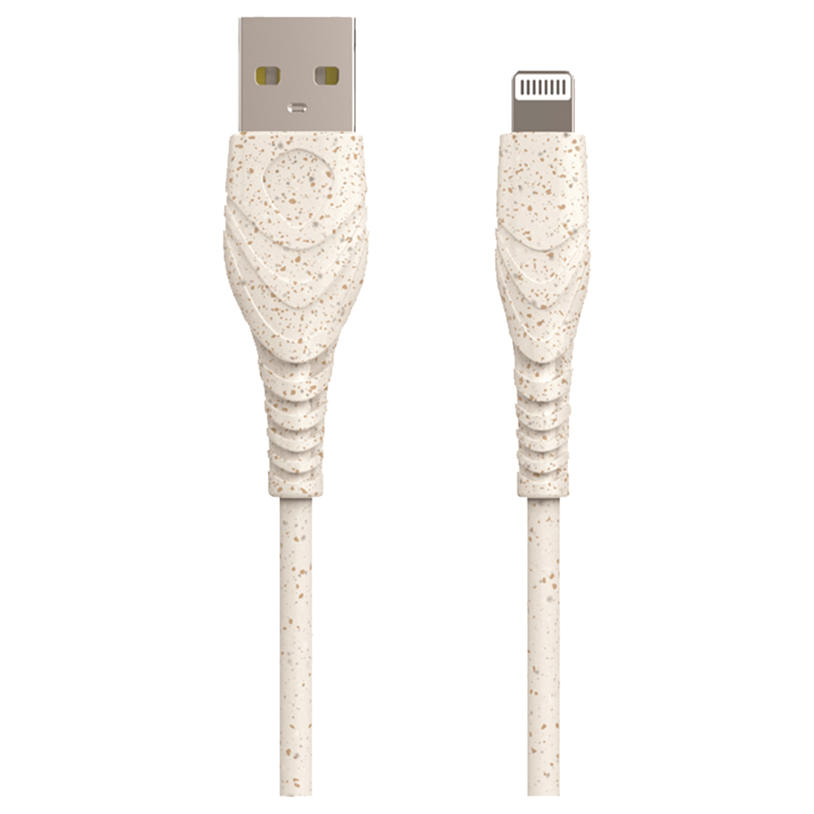 Bild von BIOnd USB-A to lightning 1.2M (1.20 m, USB 2.0), USB Kabel