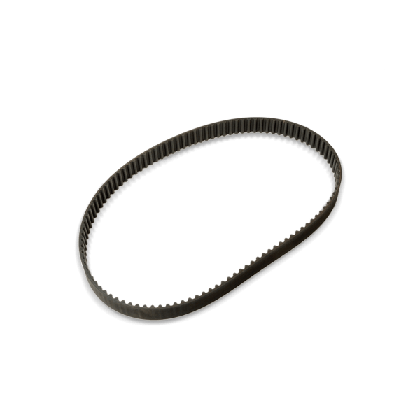 Bild von GATES FleetRunner™ Micro-V® Stretch Fit® 5102 Zahnriemen 46 438 19