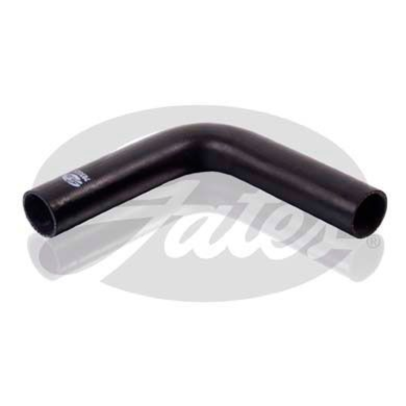 Bild von GATES 7029 Schlauch EPDM (Ethylen-Propylen-Dien-Kautschuk)