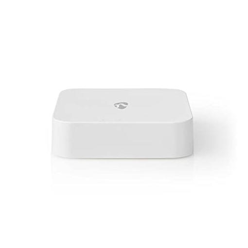 Bild von WIFIZB10WT Zigbee Gateway Wi-Fi