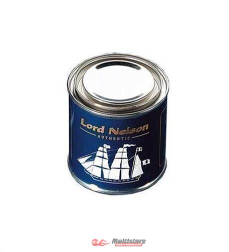 Bild von Krick Lord Nelson Klarlack matt 125ml Dose / 80111